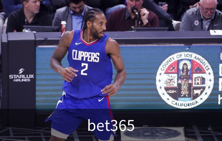 走进bet365